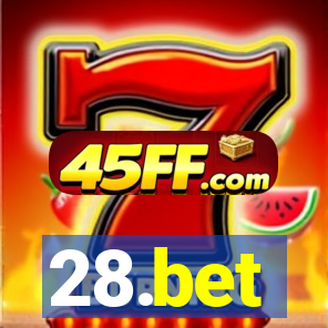 28.bet