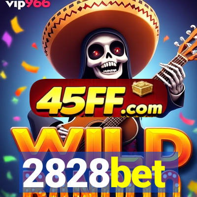 2828bet