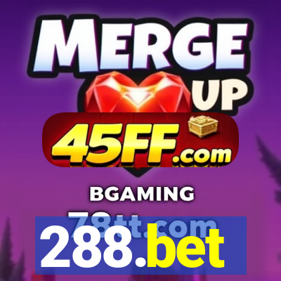 288.bet