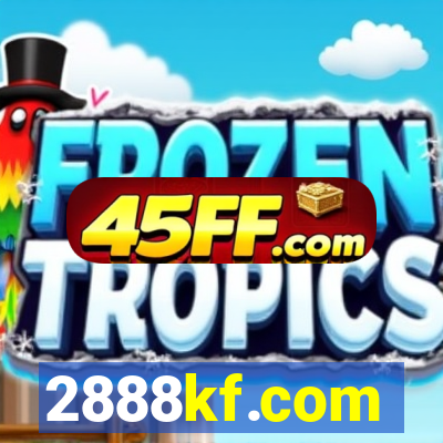 2888kf.com