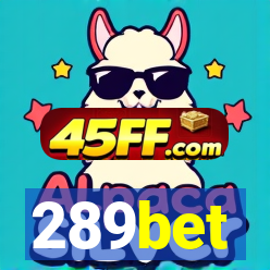 289bet
