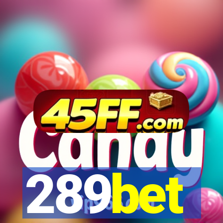 289bet