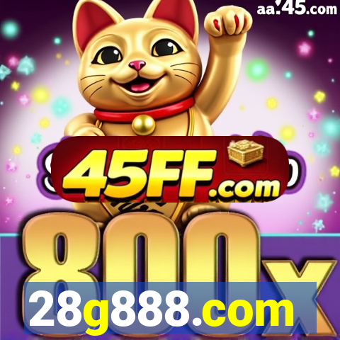 28g888.com