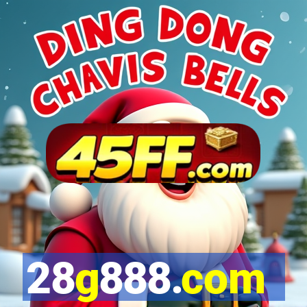 28g888.com