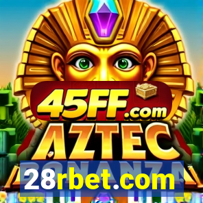 28rbet.com
