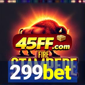 299bet