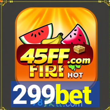 299bet