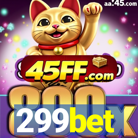 299bet