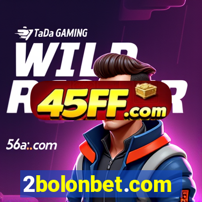2bolonbet.com