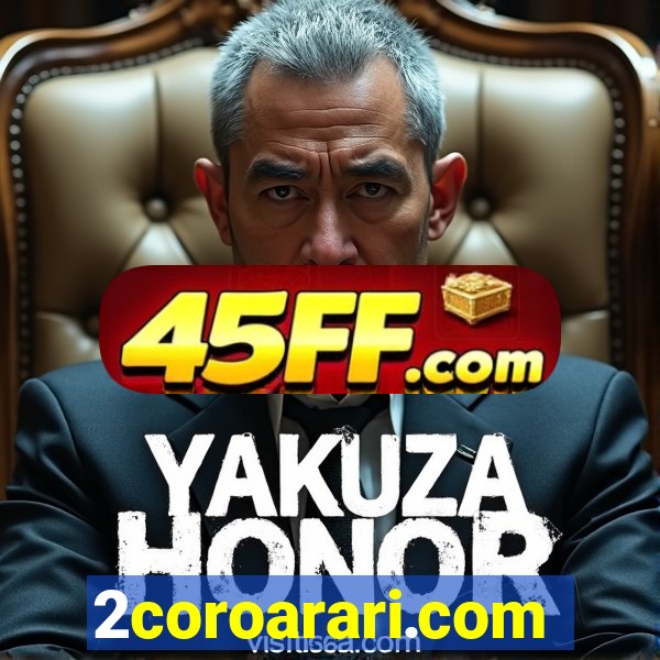 2coroarari.com