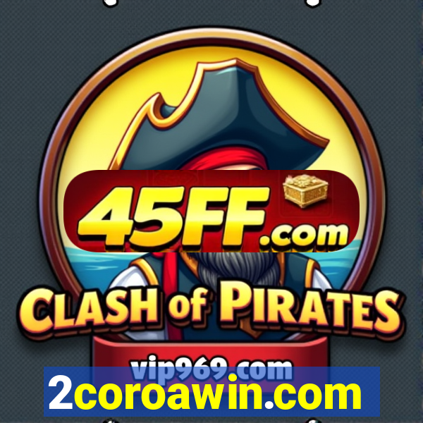 2coroawin.com