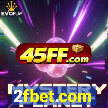 2fbet.com