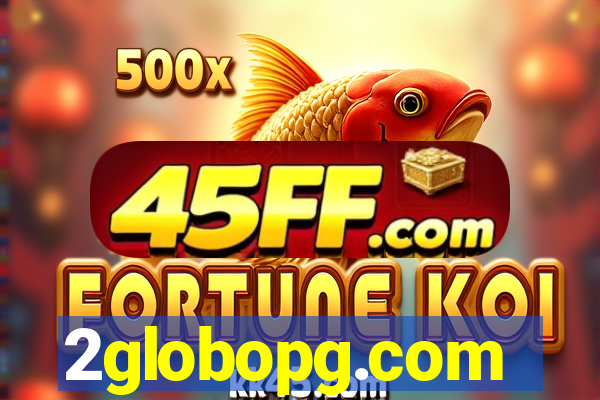 2globopg.com