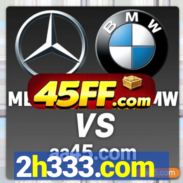 2h333.com