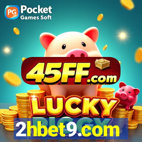 2hbet9.com