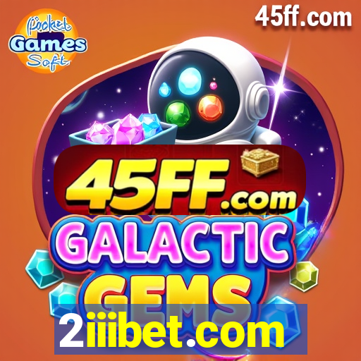 2iiibet.com