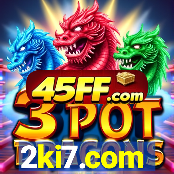 2ki7.com