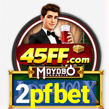 2pfbet
