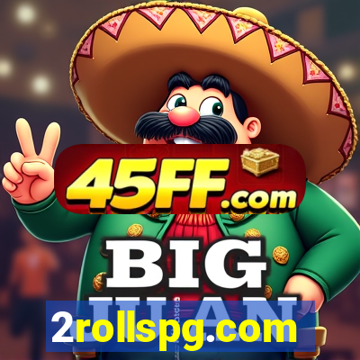 2rollspg.com