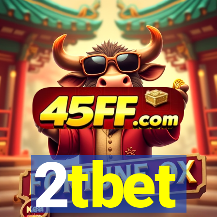 2tbet