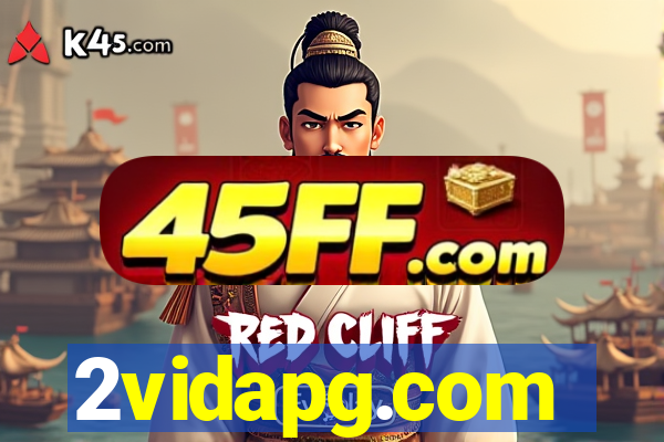 2vidapg.com