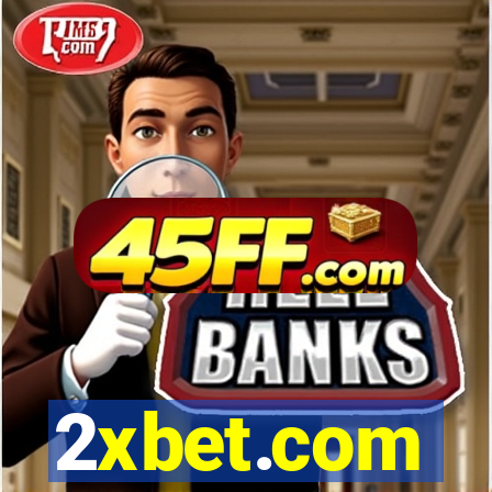 2xbet.com
