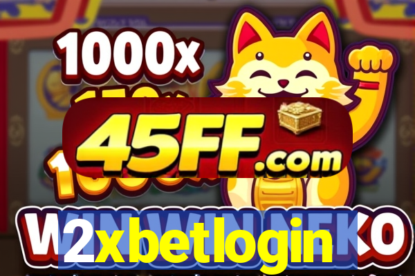 2xbetlogin