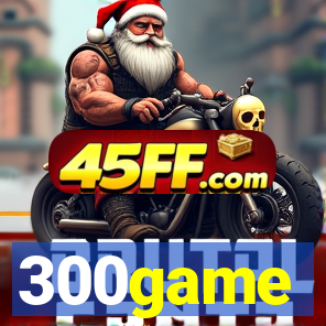 300game
