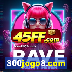 300jogo8.com
