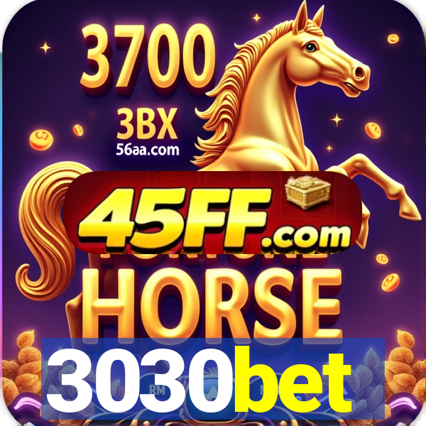 3030bet