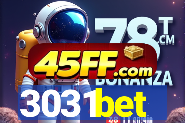 3031bet