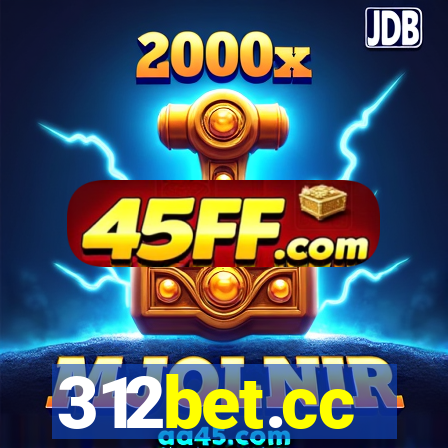 312bet.cc
