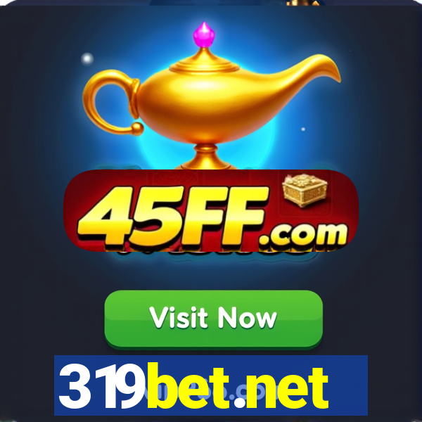 319bet.net
