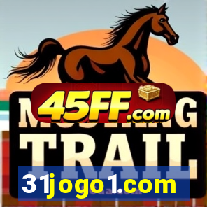 31jogo1.com