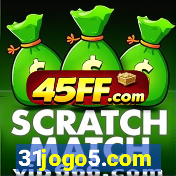 31jogo5.com