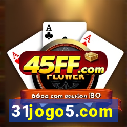 31jogo5.com