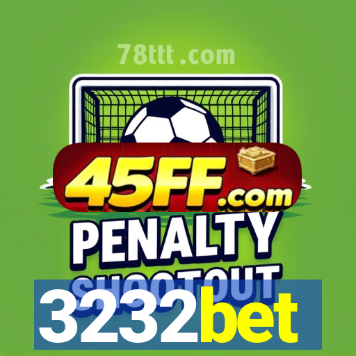 3232bet