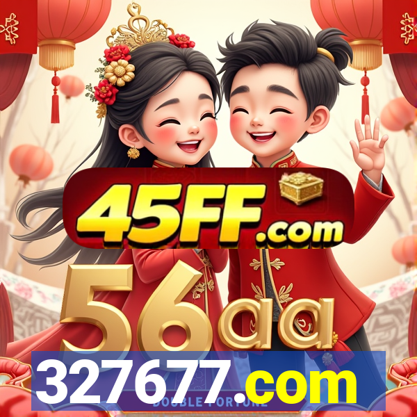 327677.com