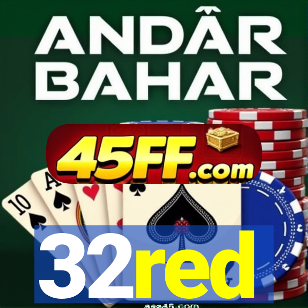 32red