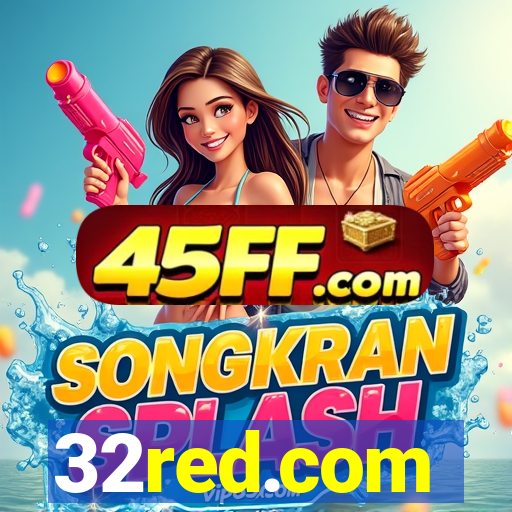 32red.com