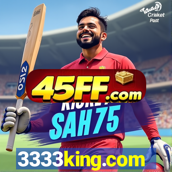 3333king.com