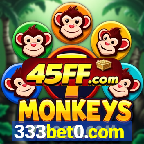 333bet0.com