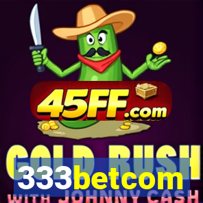 333betcom