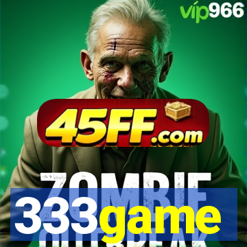 333game