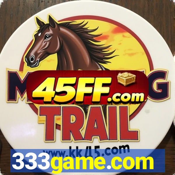 333game.com