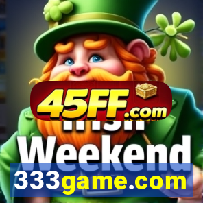 333game.com