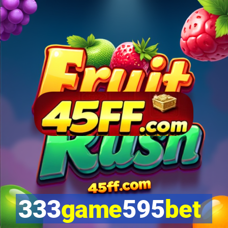 333game595bet