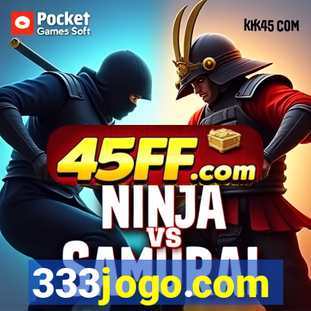 333jogo.com