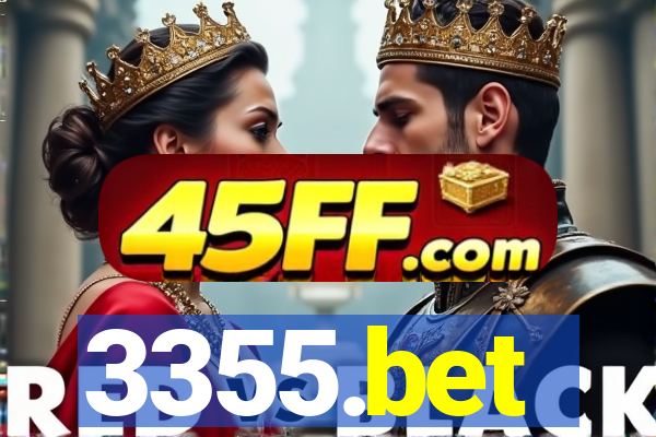 3355.bet