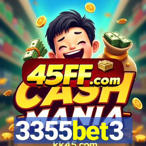 3355bet3